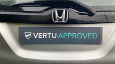 Honda Jazz 1.3 SE 5dr CVT Petrol Hatchback